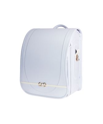 ＜ハネッセル(Baby&Kids)＞６０５【送料無料】【２０２７年３月中旬以降届】ハネッセル（Ｒ）ＧＩＲＬ　ジュエルキャンディ　ライラック×バニラ